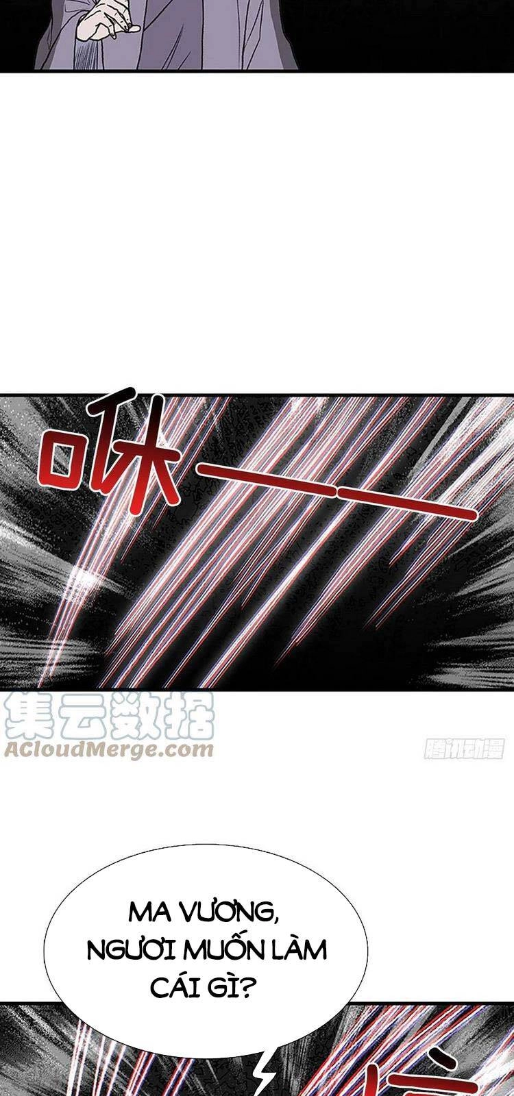 Học Sĩ Tái Sinh Chapter 233 - 5