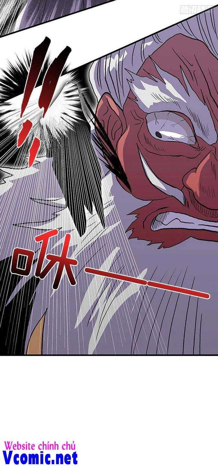 Học Sĩ Tái Sinh Chapter 233 - 24