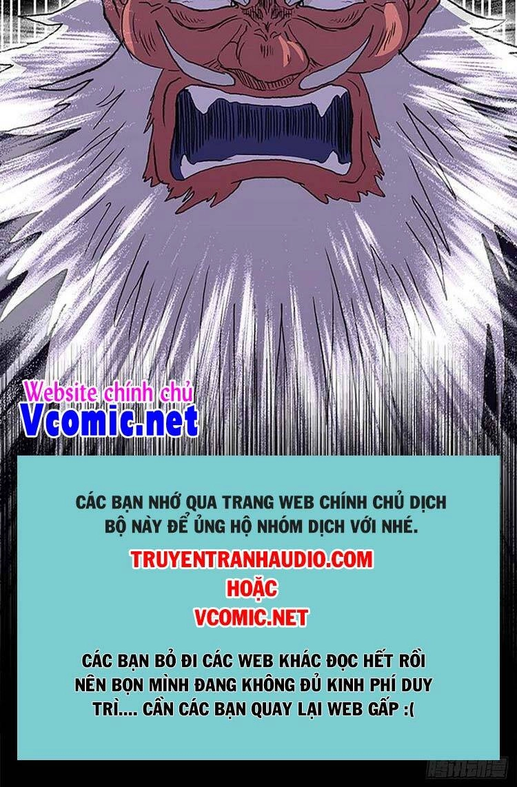 Học Sĩ Tái Sinh Chapter 233 - 29