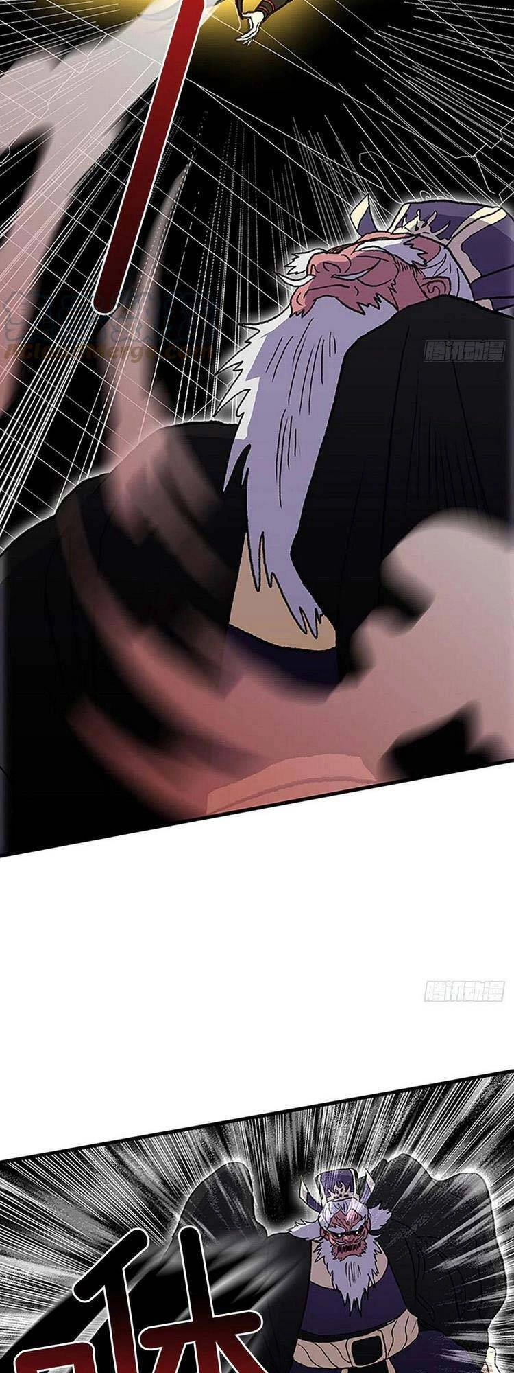 Học Sĩ Tái Sinh Chapter 234 - 12