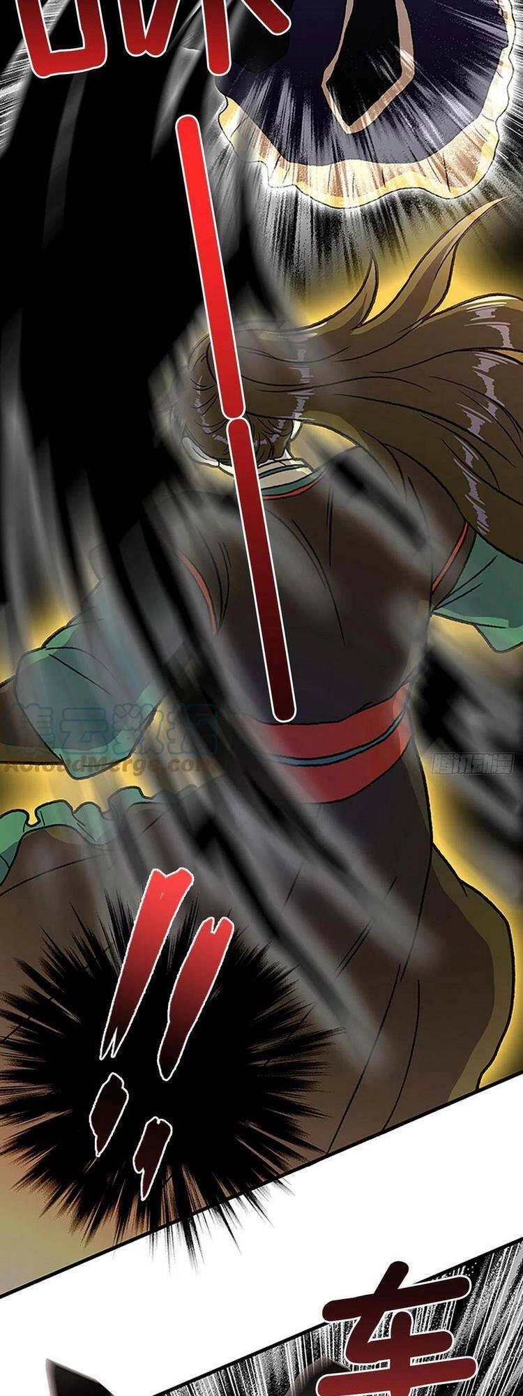 Học Sĩ Tái Sinh Chapter 234 - 13