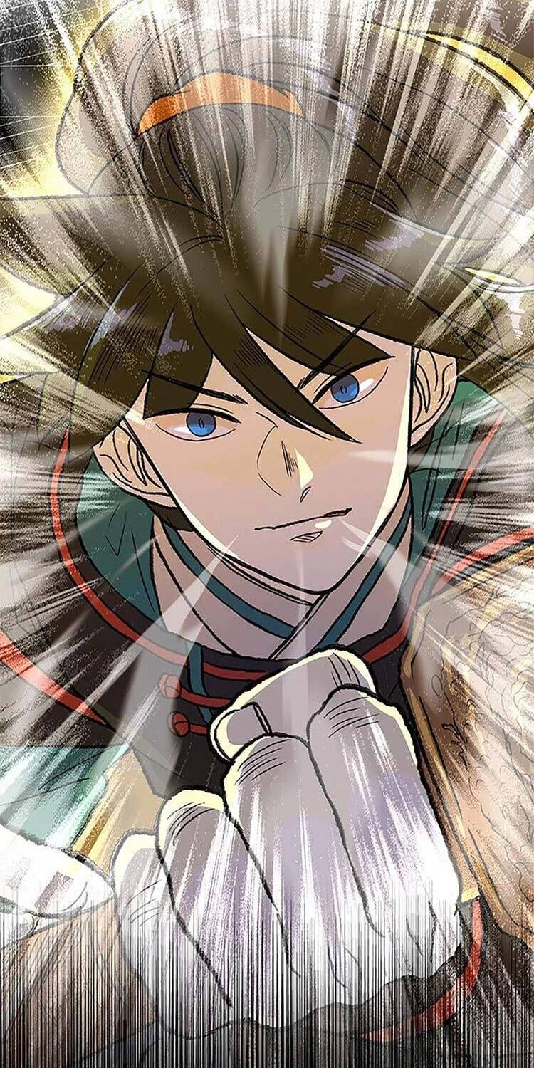 Học Sĩ Tái Sinh Chapter 235 - 6