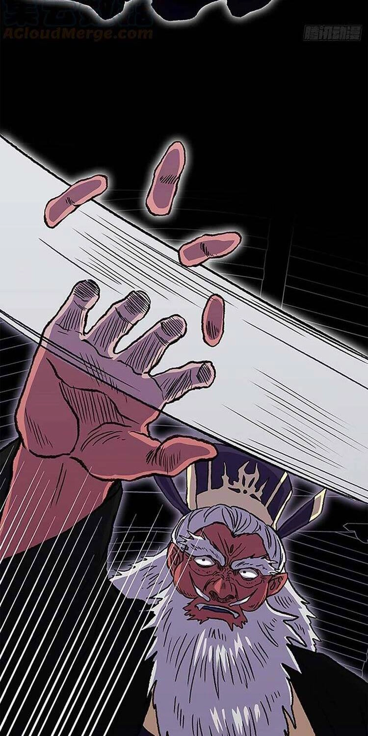 Học Sĩ Tái Sinh Chapter 235 - 8