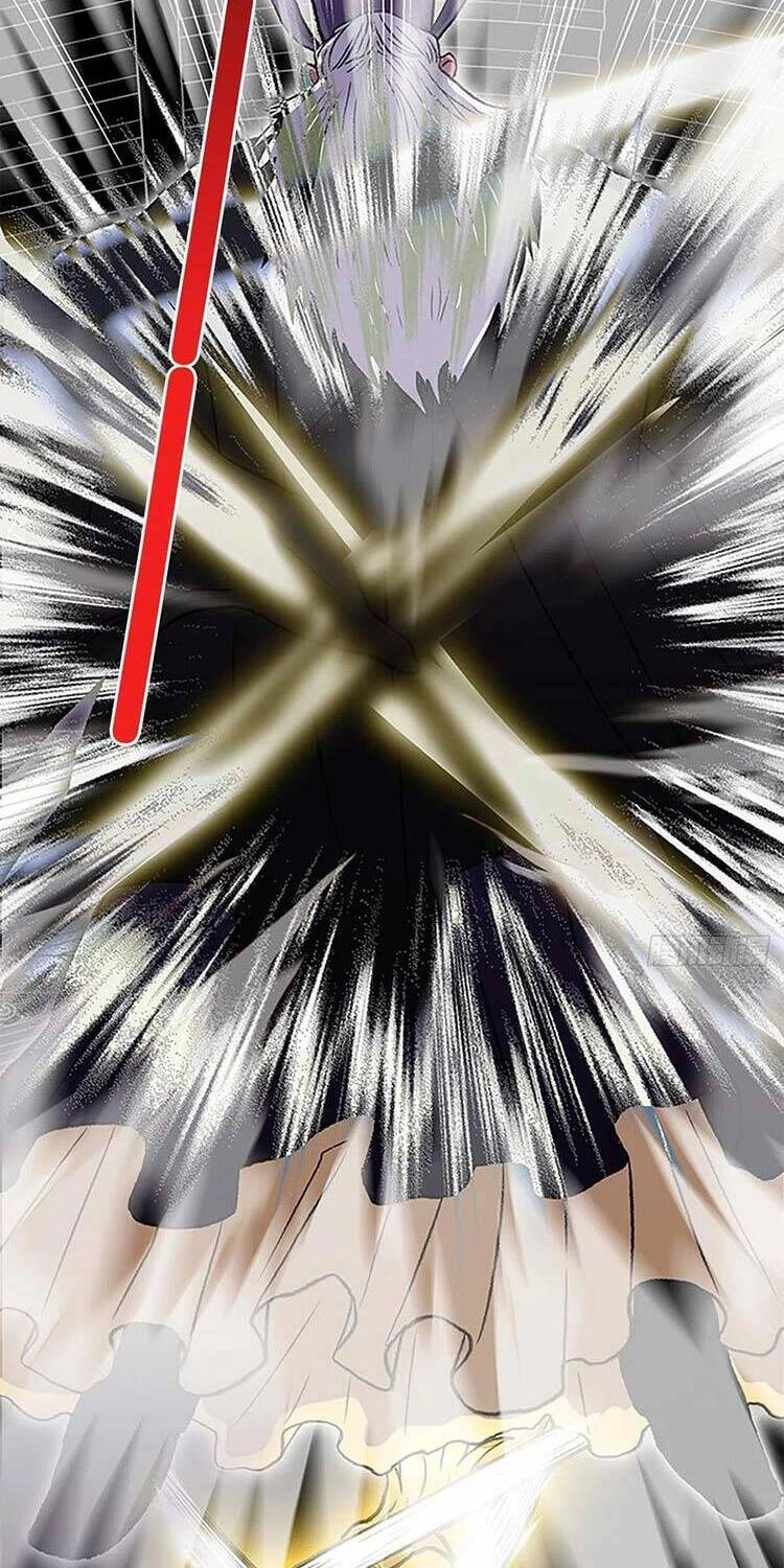 Học Sĩ Tái Sinh Chapter 235 - 10