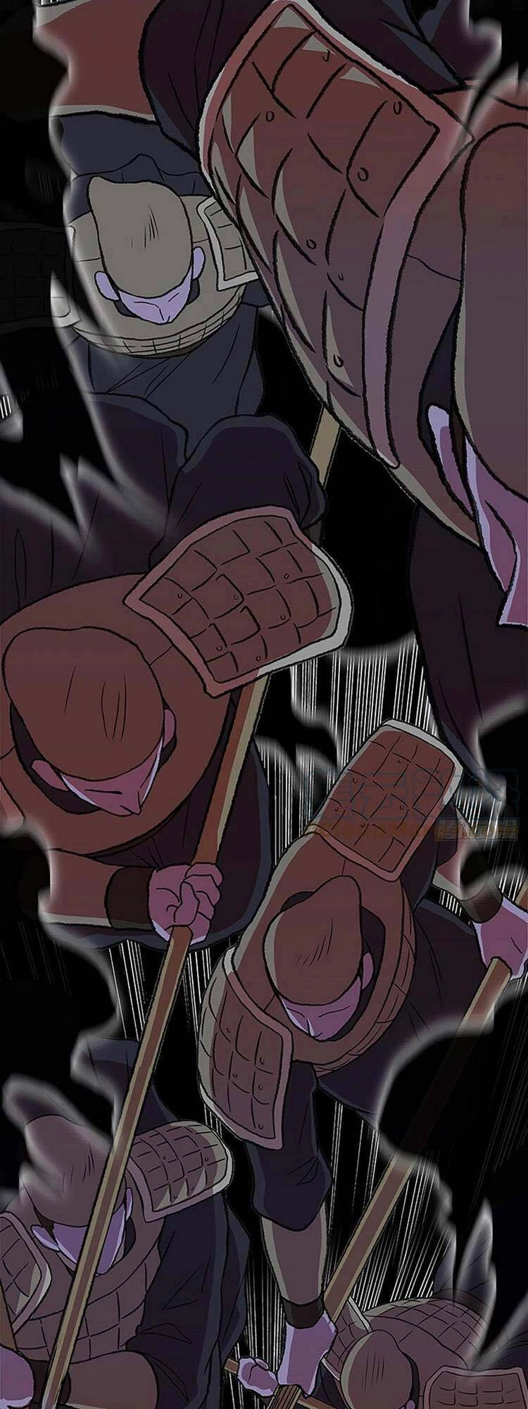 Học Sĩ Tái Sinh Chapter 236 - 4