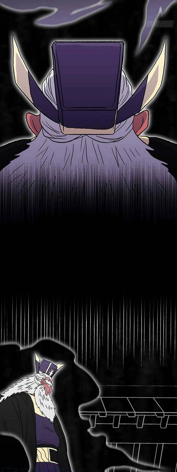 Học Sĩ Tái Sinh Chapter 236 - 9