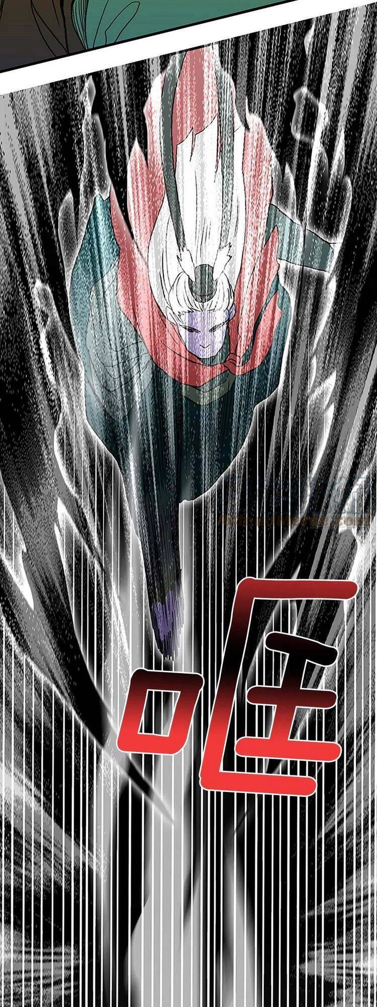 Học Sĩ Tái Sinh Chapter 236 - 13