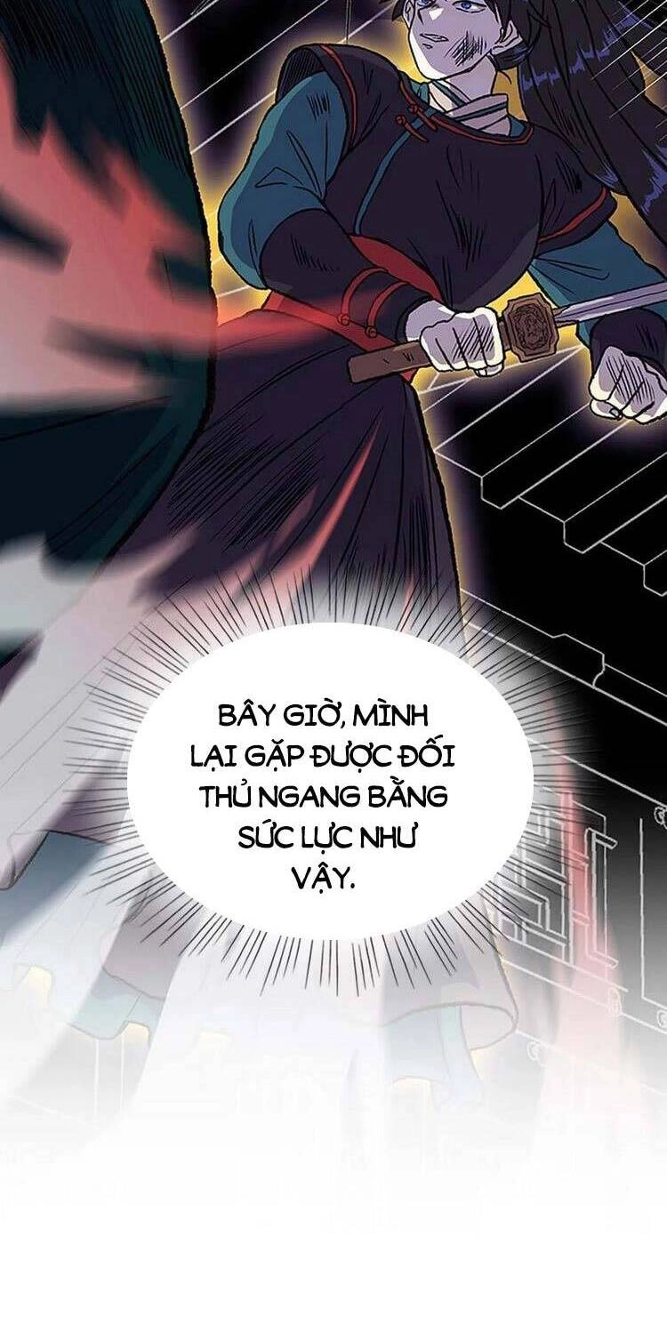 Học Sĩ Tái Sinh Chapter 237 - 10