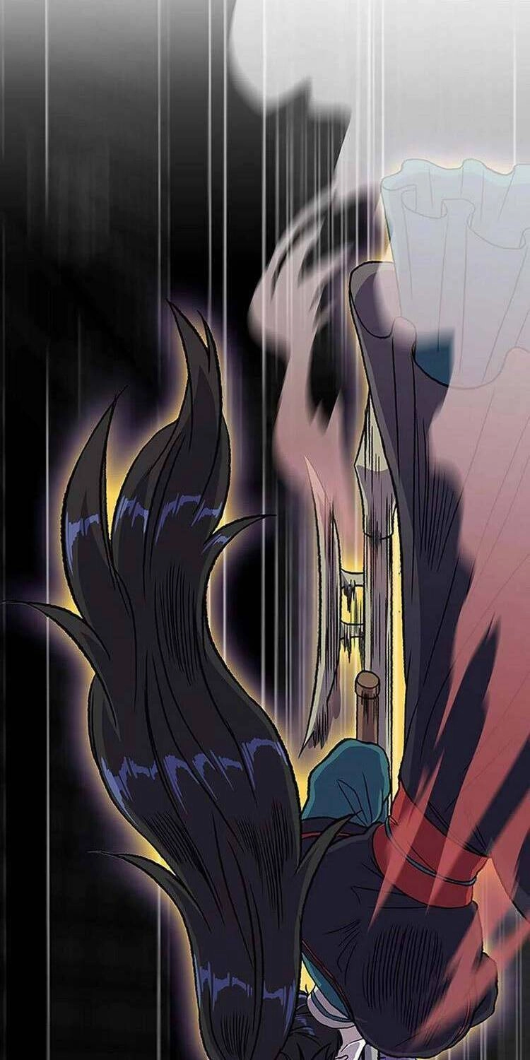 Học Sĩ Tái Sinh Chapter 237 - 14