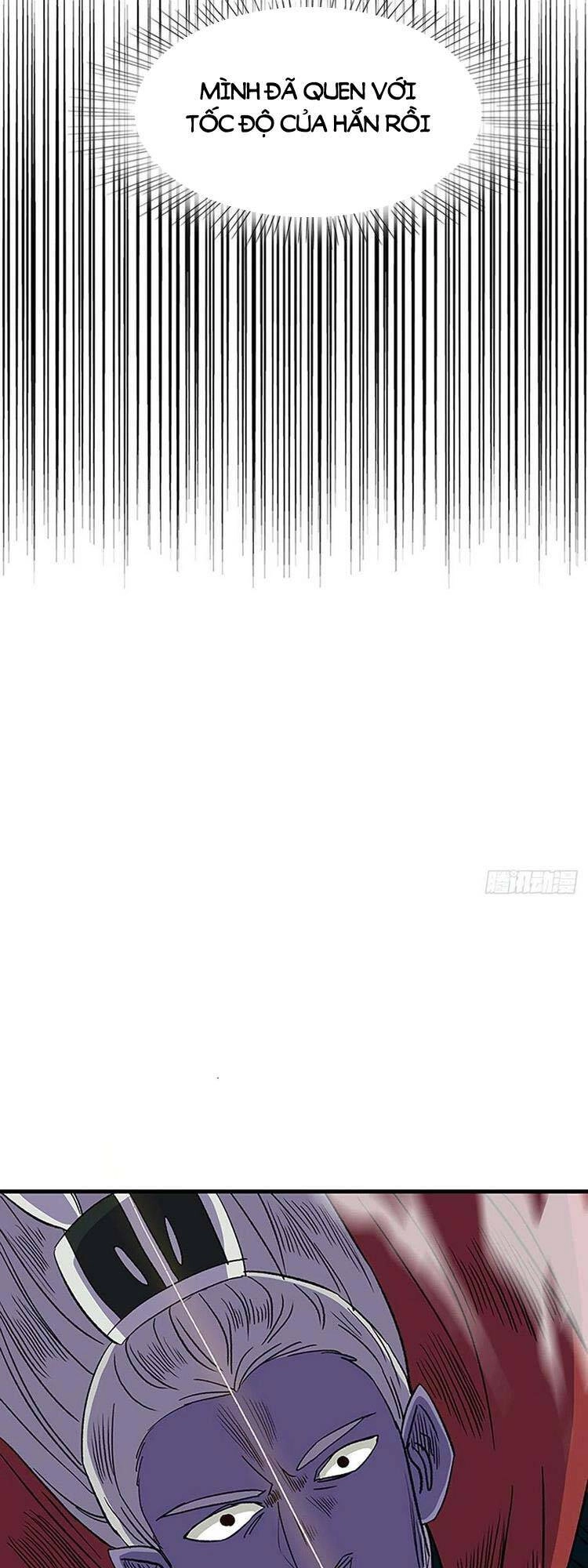 Học Sĩ Tái Sinh Chapter 238 - 5