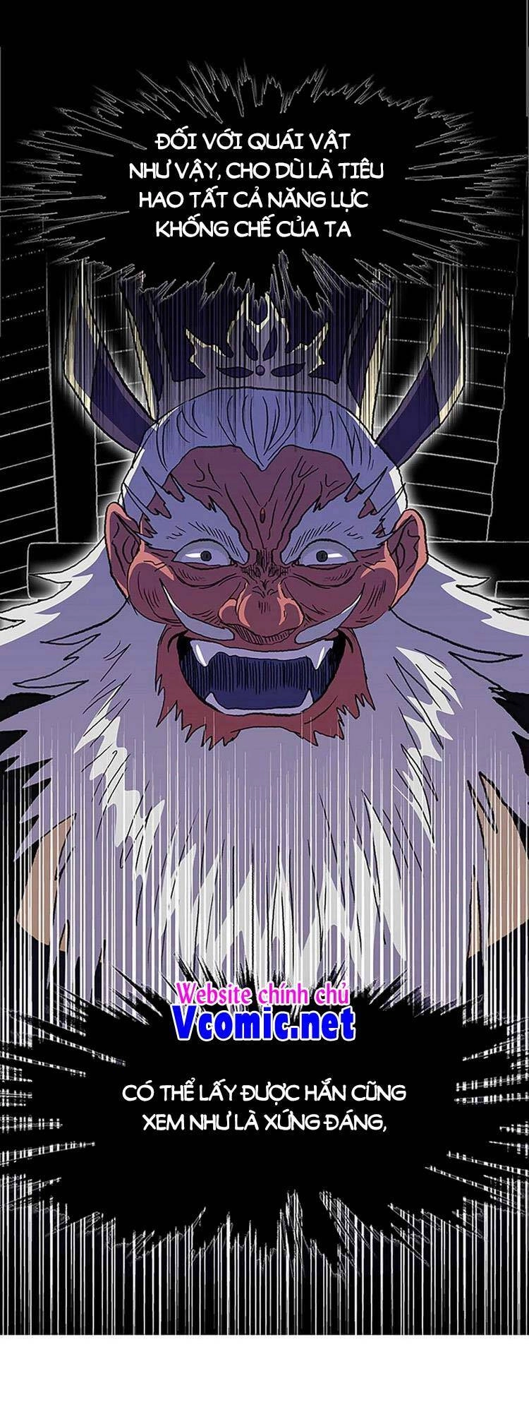 Học Sĩ Tái Sinh Chapter 238 - 13