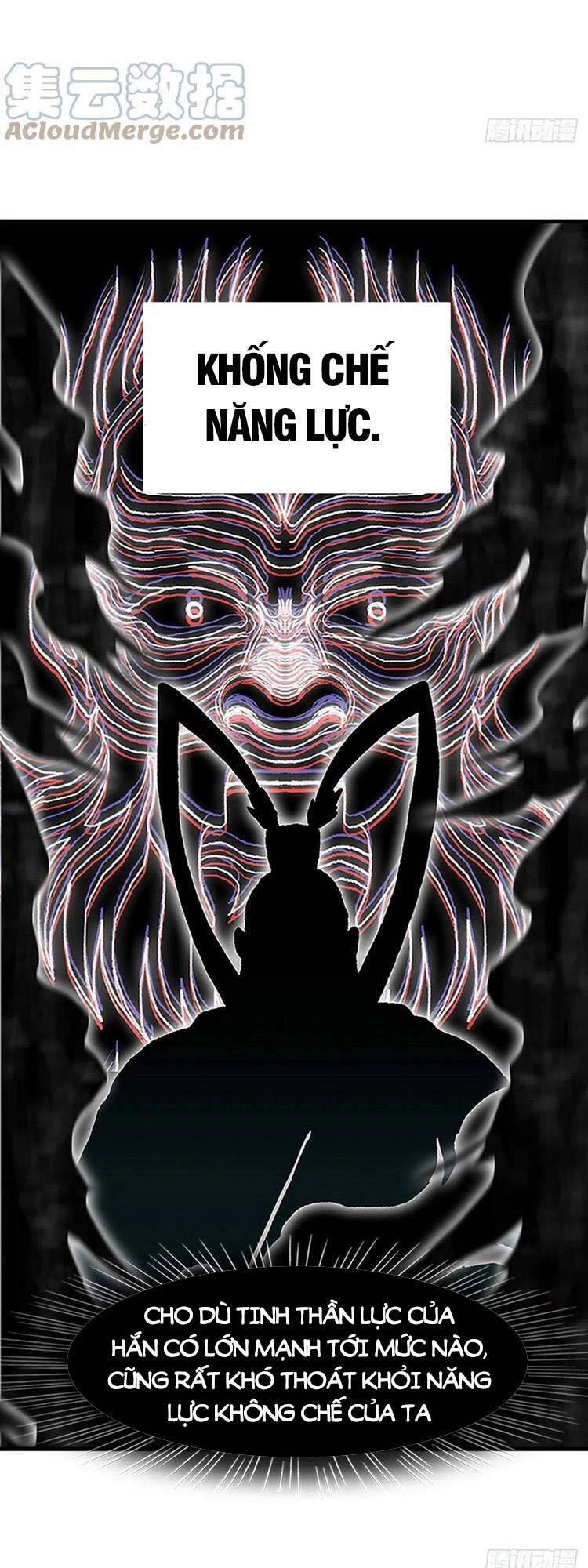 Học Sĩ Tái Sinh Chapter 238 - 14