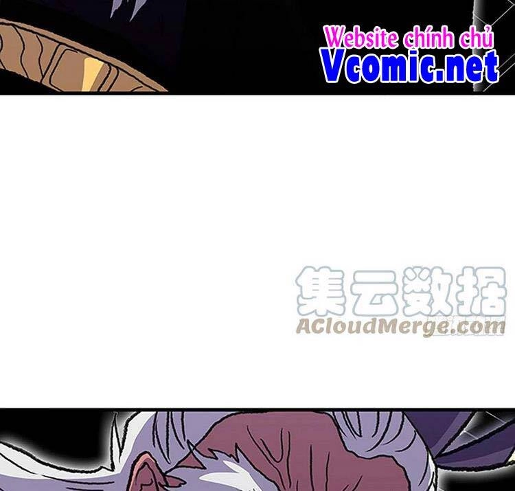 Học Sĩ Tái Sinh Chapter 238 - 17