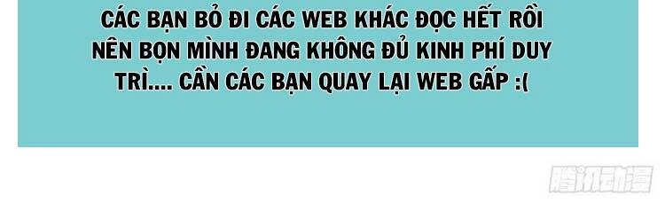 Học Sĩ Tái Sinh Chapter 238 - 28