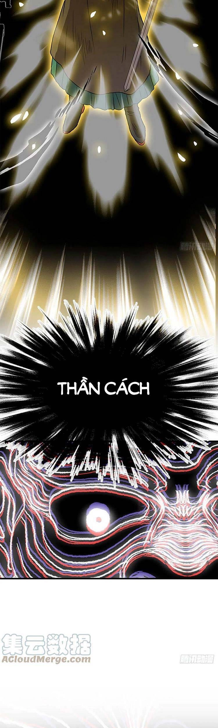 Học Sĩ Tái Sinh Chapter 239 - 5