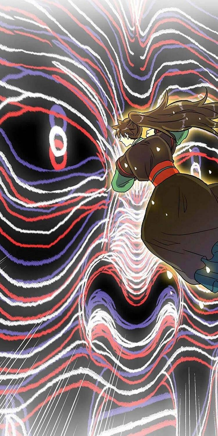 Học Sĩ Tái Sinh Chapter 239 - 6