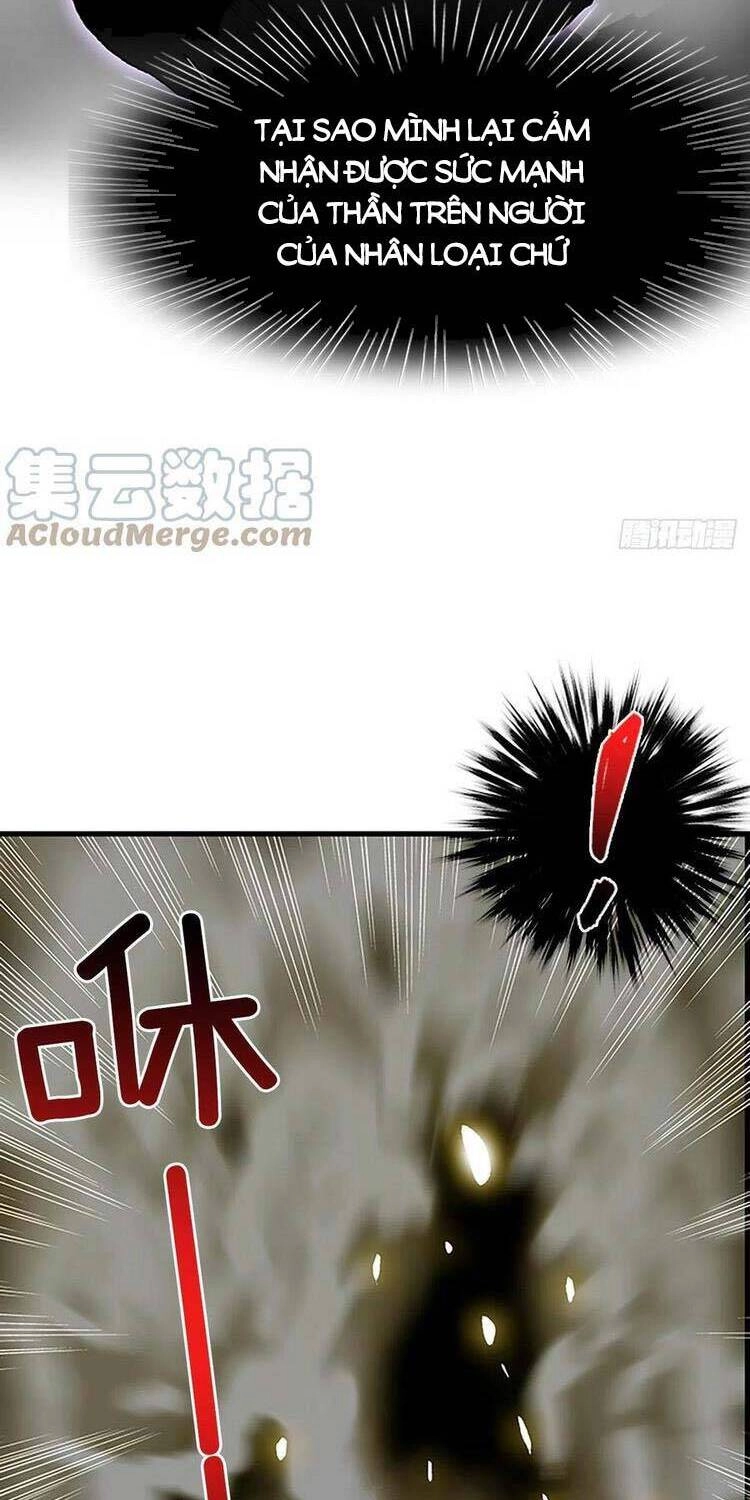 Học Sĩ Tái Sinh Chapter 239 - 10