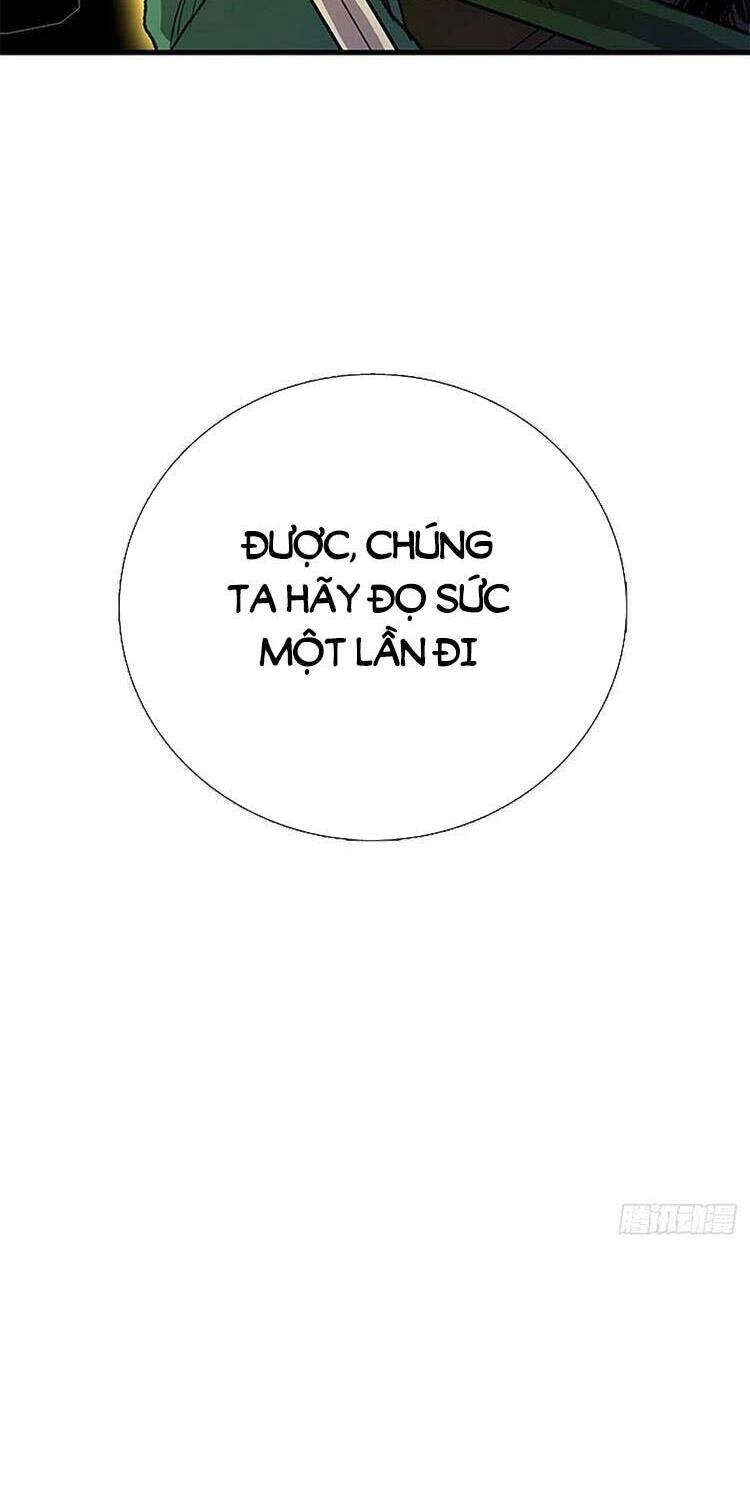 Học Sĩ Tái Sinh Chapter 239 - 14