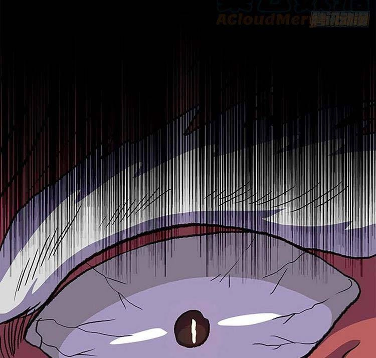 Học Sĩ Tái Sinh Chapter 239 - 17