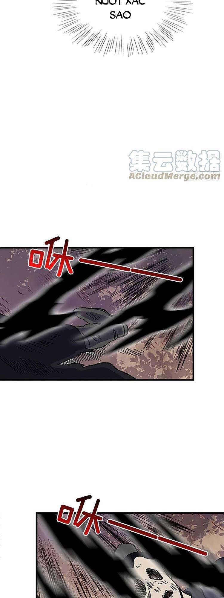 Học Sĩ Tái Sinh Chapter 240 - 10