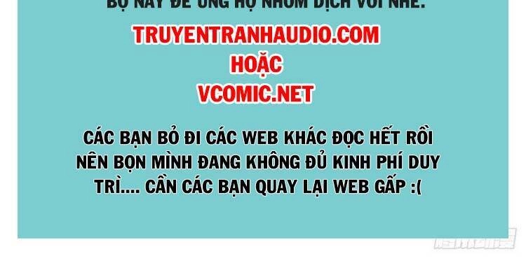Học Sĩ Tái Sinh Chapter 241 - 23