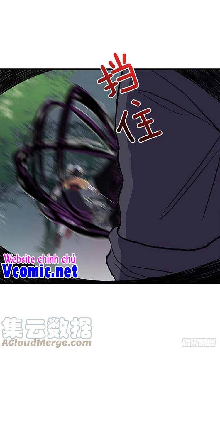 Học Sĩ Tái Sinh Chapter 242 - 2