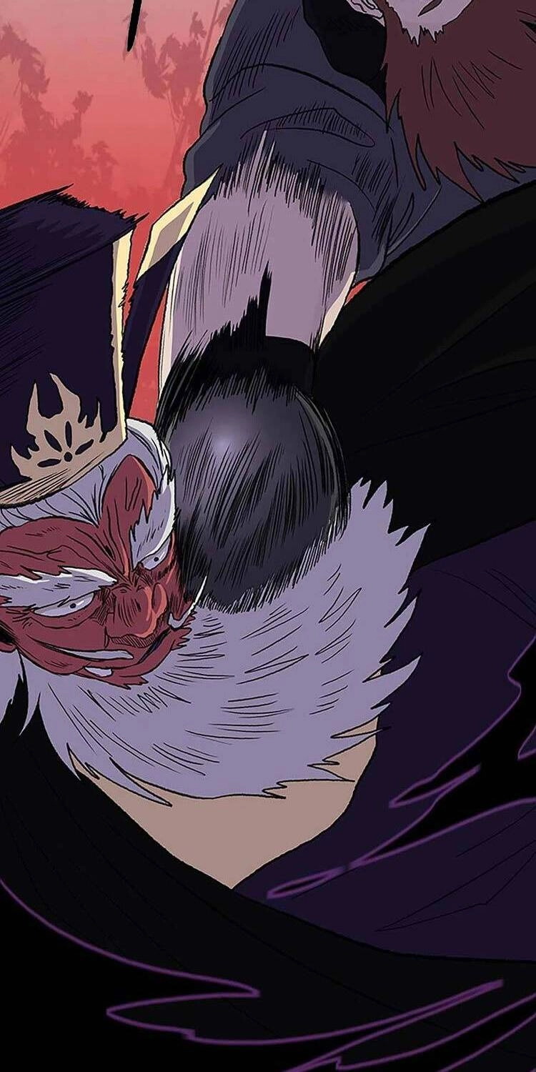 Học Sĩ Tái Sinh Chapter 242 - 8