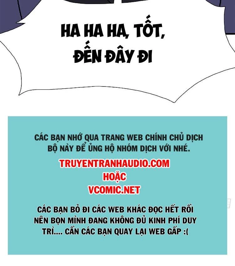 Học Sĩ Tái Sinh Chapter 242 - 19
