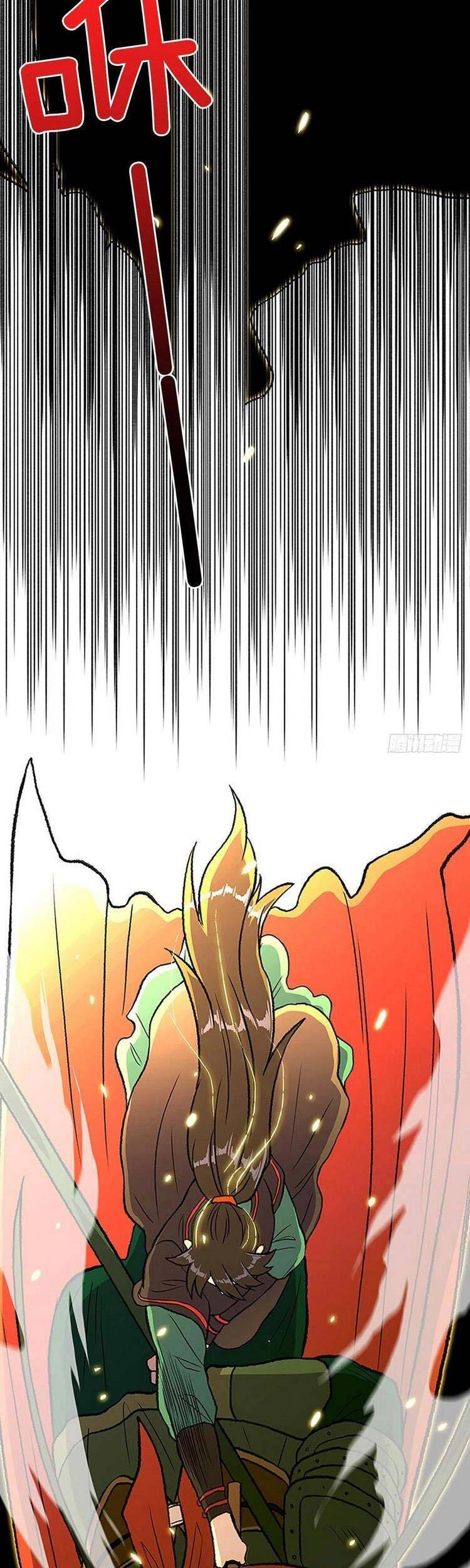 Học Sĩ Tái Sinh Chapter 243 - 7