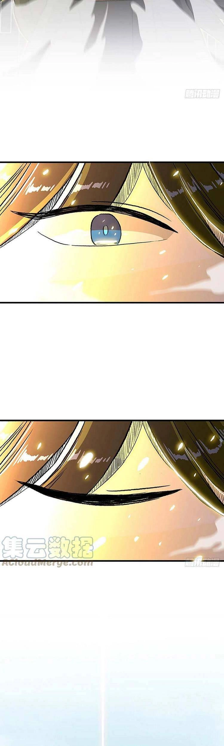 Học Sĩ Tái Sinh Chapter 243 - 13