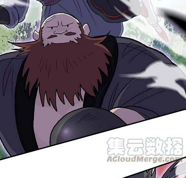 Học Sĩ Tái Sinh Chapter 243 - 17