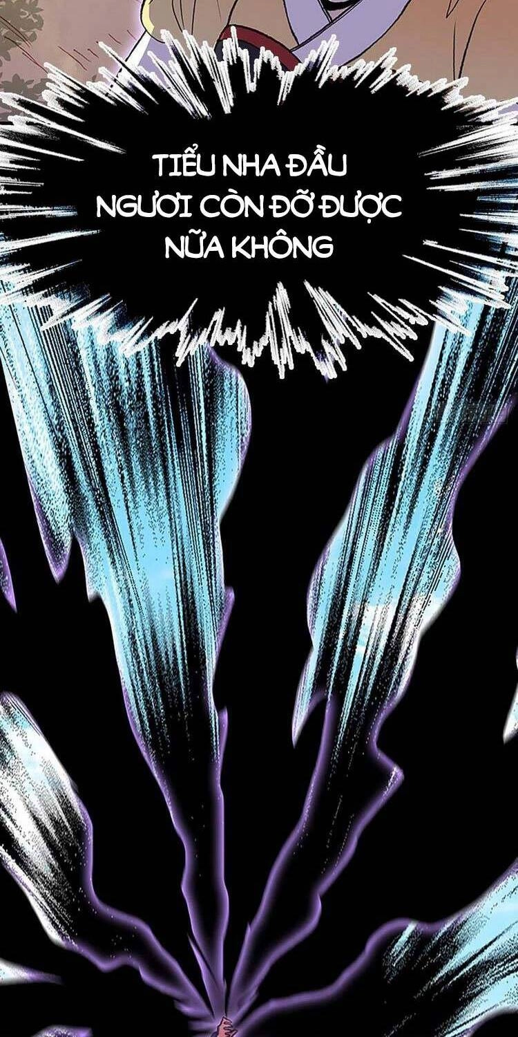 Học Sĩ Tái Sinh Chapter 243 - 23