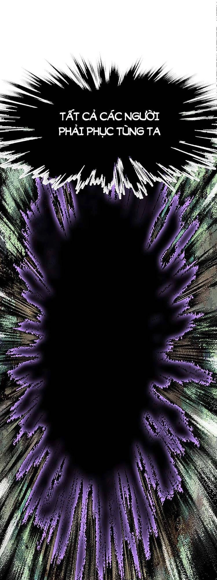 Học Sĩ Tái Sinh Chapter 244 - 1