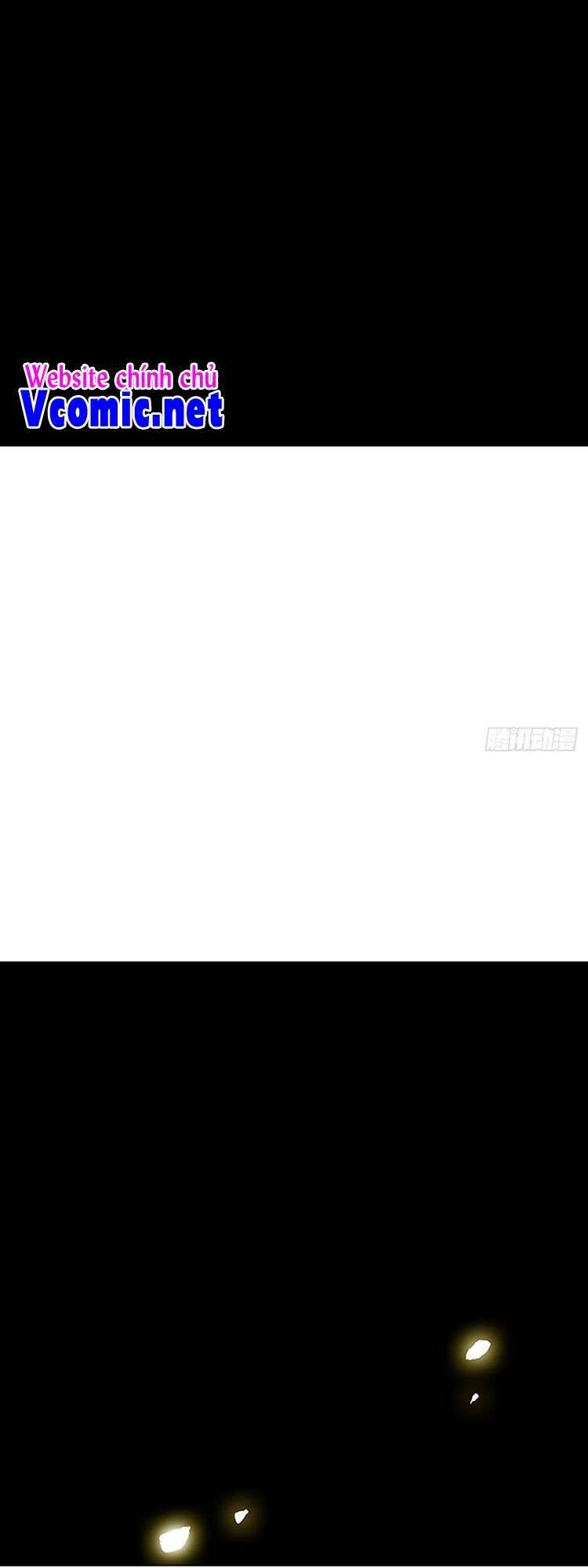 Học Sĩ Tái Sinh Chapter 244 - 5