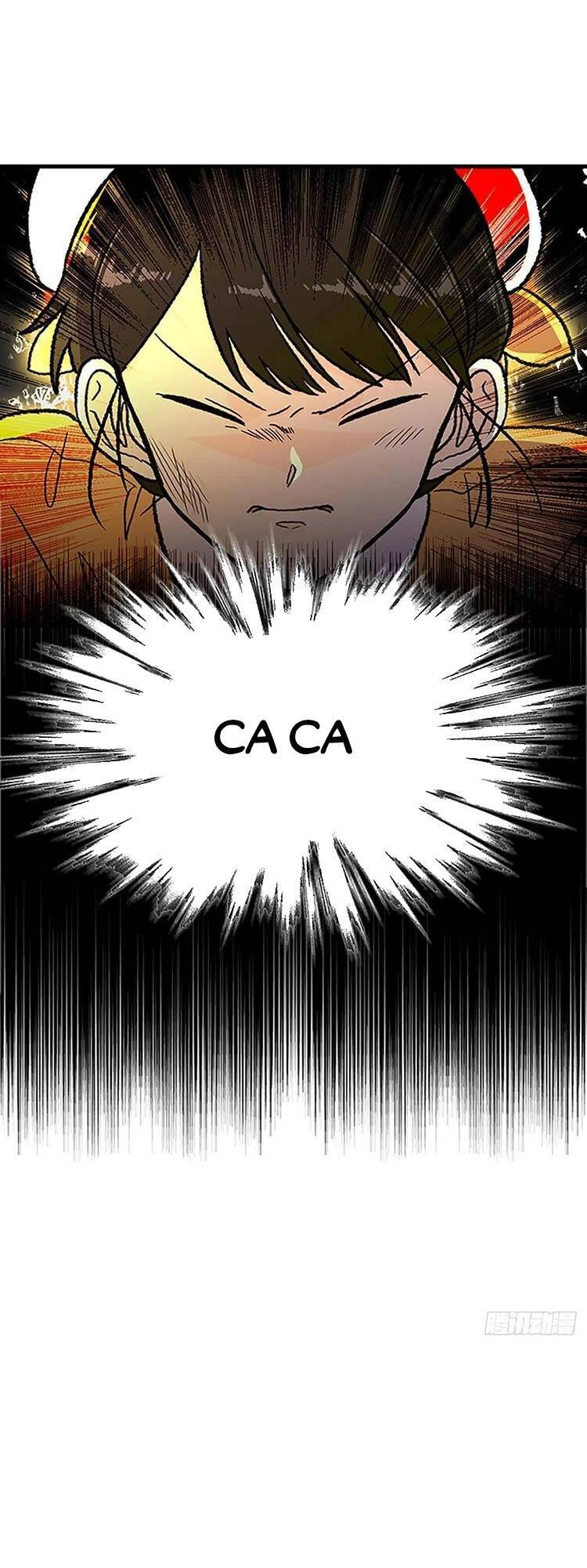 Học Sĩ Tái Sinh Chapter 244 - 10