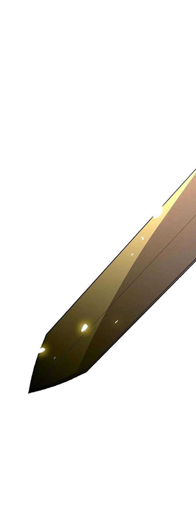 Học Sĩ Tái Sinh Chapter 244 - 12