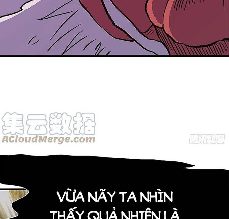 Học Sĩ Tái Sinh Chapter 244 - 17