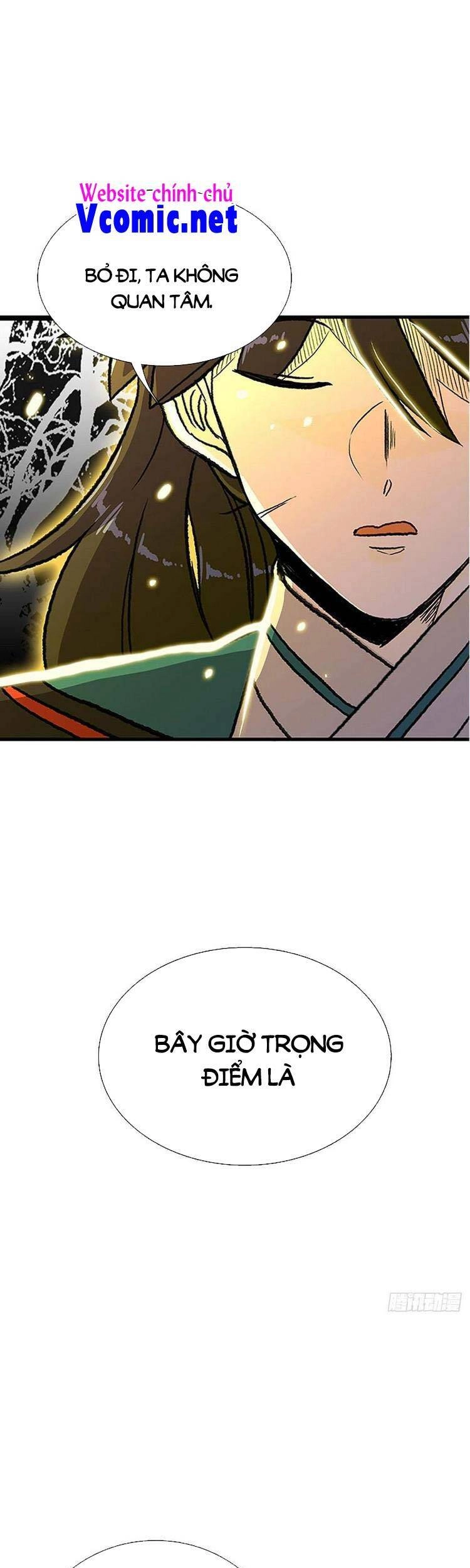 Học Sĩ Tái Sinh Chapter 245 - 1