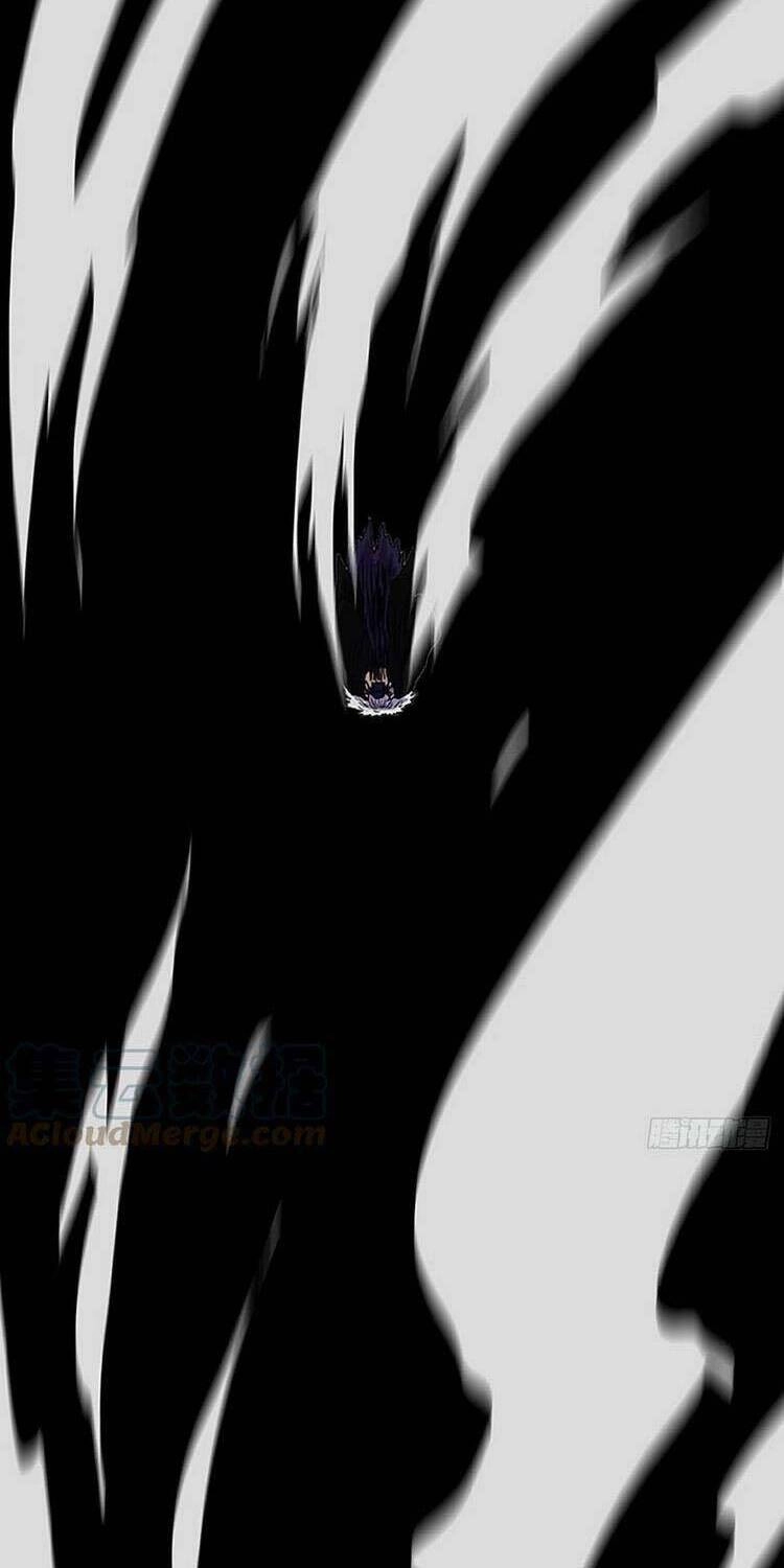 Học Sĩ Tái Sinh Chapter 245 - 6