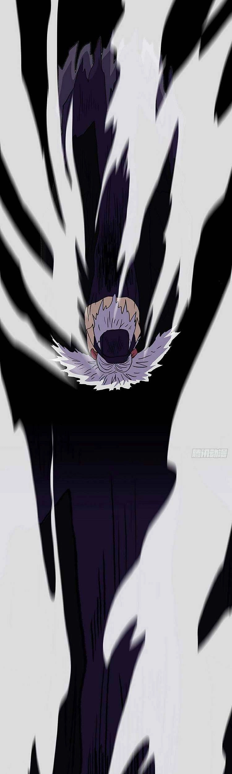 Học Sĩ Tái Sinh Chapter 245 - 7