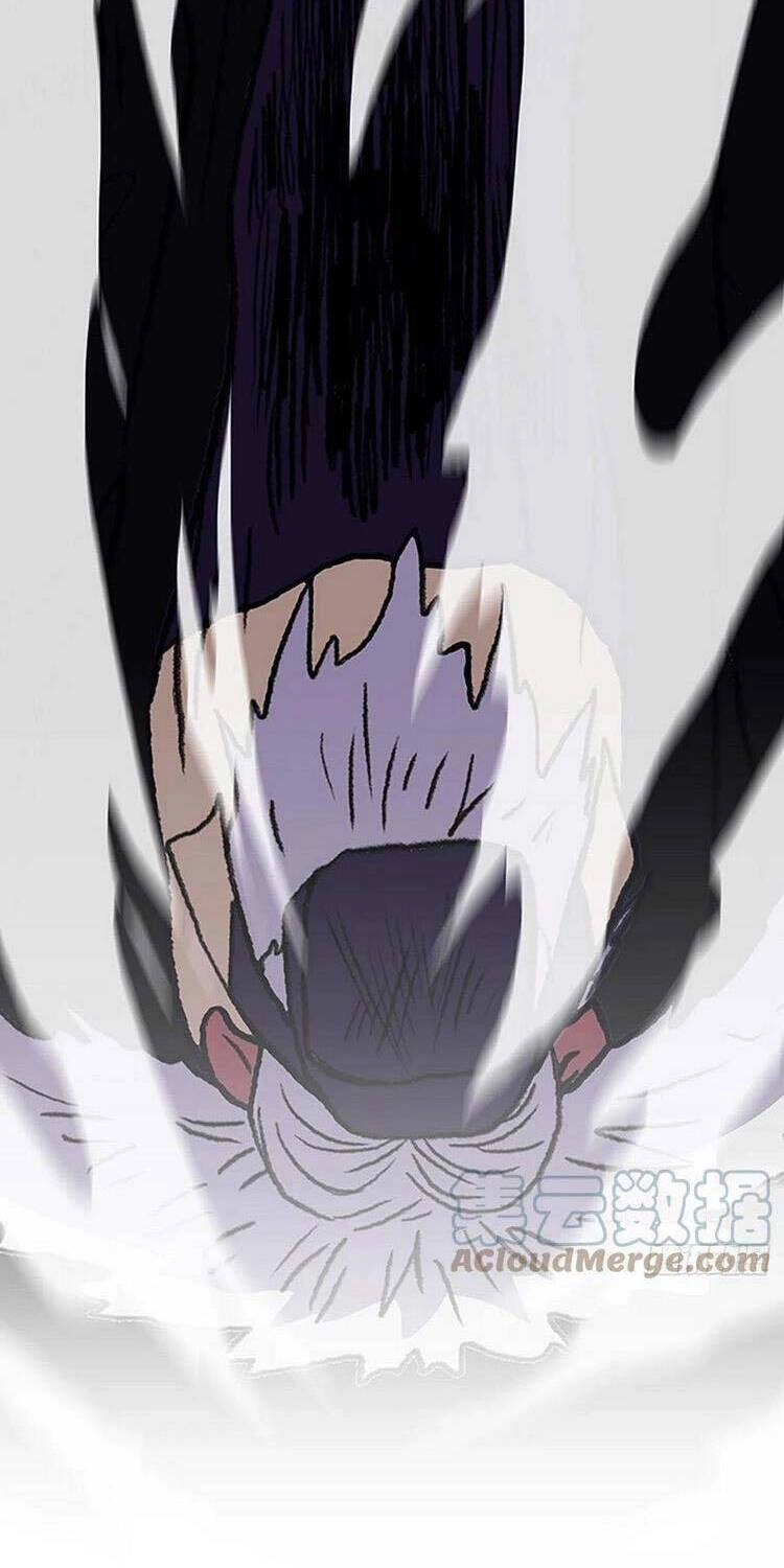 Học Sĩ Tái Sinh Chapter 245 - 8