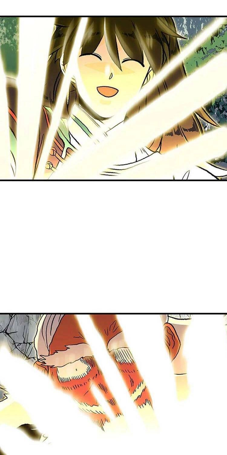 Học Sĩ Tái Sinh Chapter 245 - 16