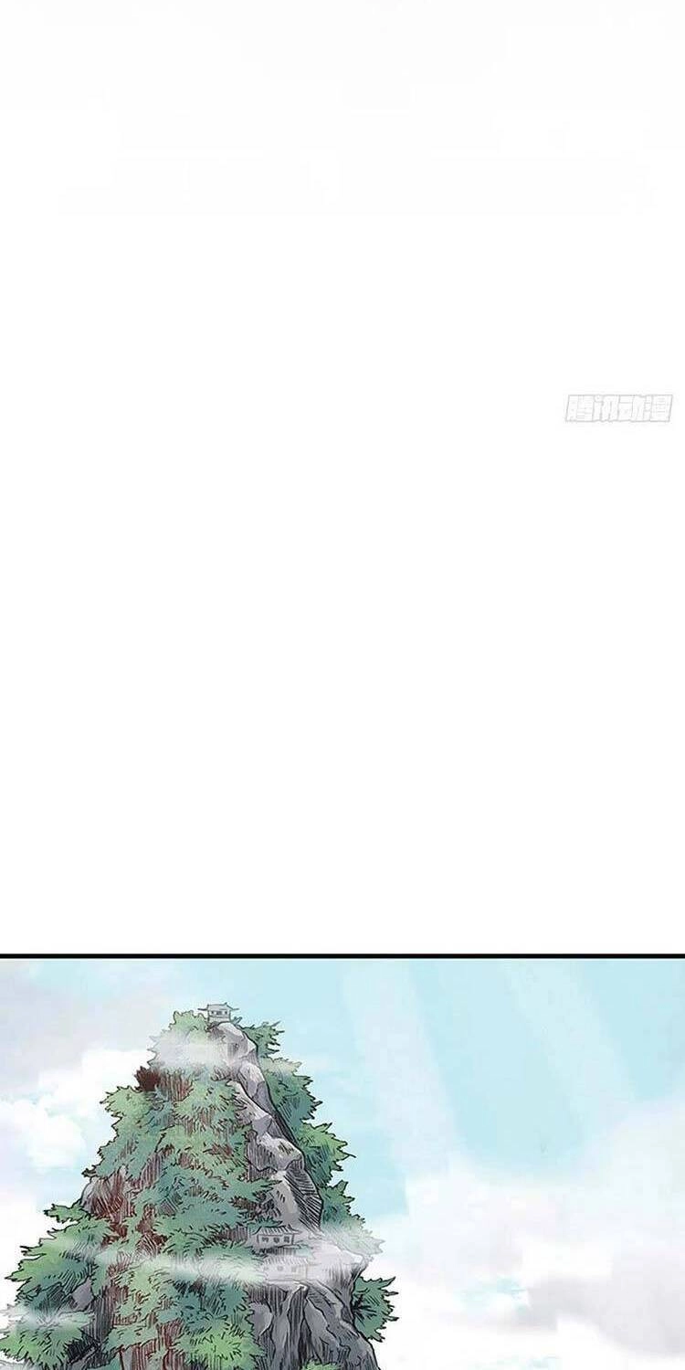 Học Sĩ Tái Sinh Chapter 245 - 19