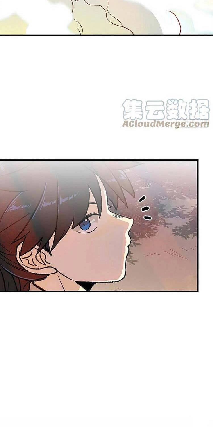 Học Sĩ Tái Sinh Chapter 245 - 21