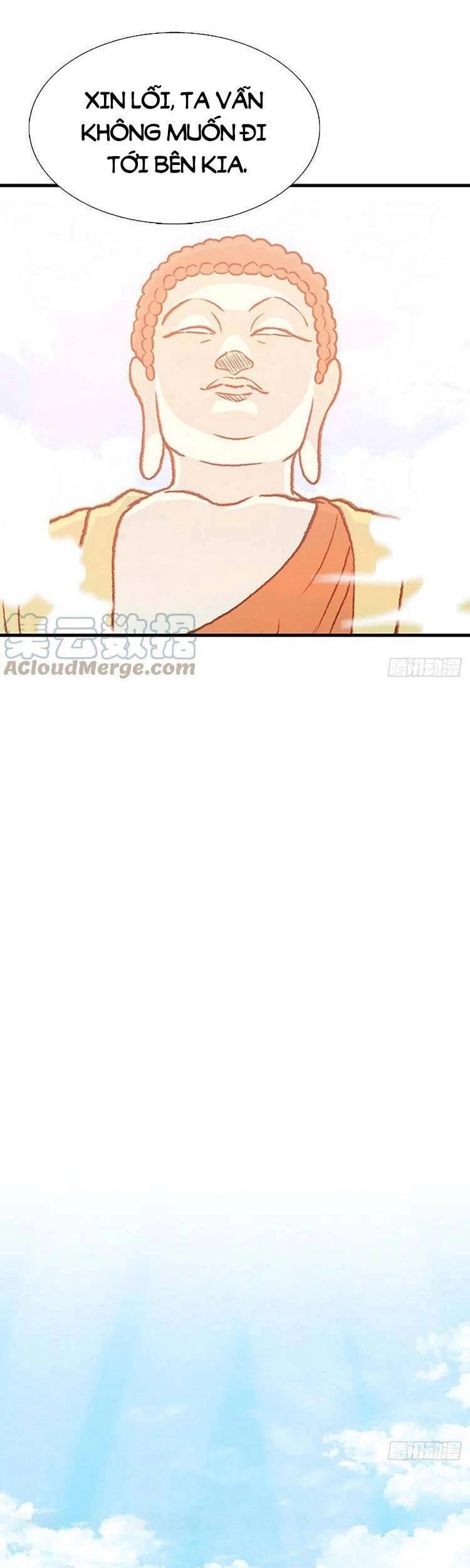 Học Sĩ Tái Sinh Chapter 245 - 24