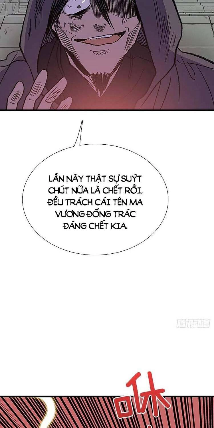 Học Sĩ Tái Sinh Chapter 246 - 6