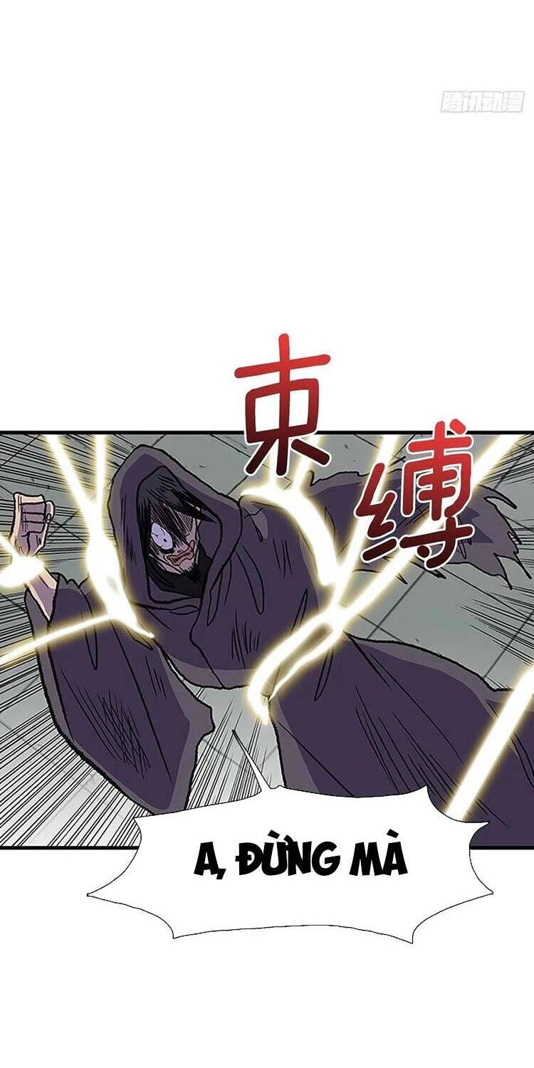 Học Sĩ Tái Sinh Chapter 246 - 8