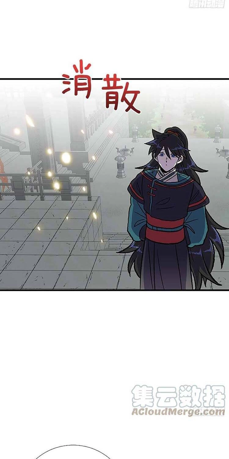 Học Sĩ Tái Sinh Chapter 246 - 10