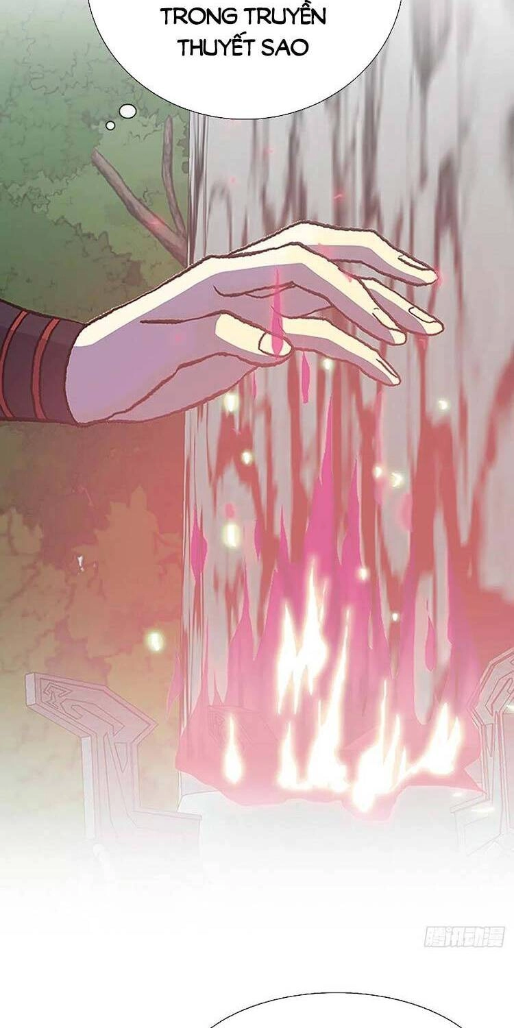 Học Sĩ Tái Sinh Chapter 246 - 16