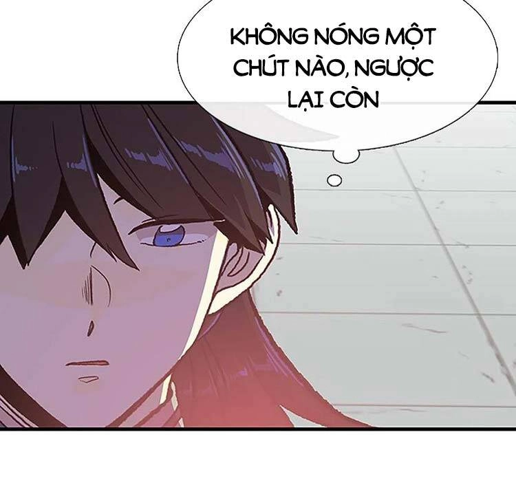 Học Sĩ Tái Sinh Chapter 246 - 17